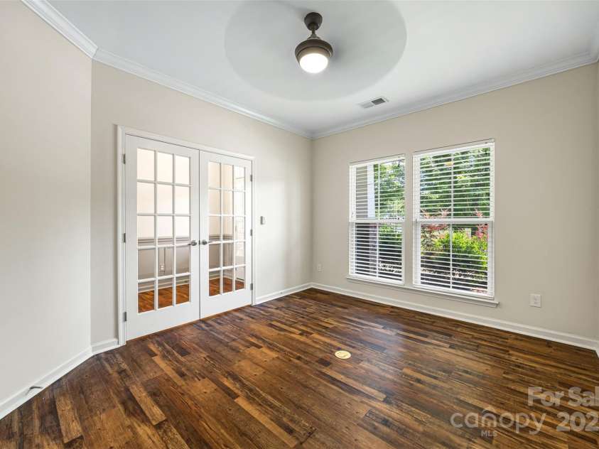 4006 Fall Oak Terrace, Fort Mill, SC 29707.  MLS# CAR4242980, YatesRealty ID 10543. 