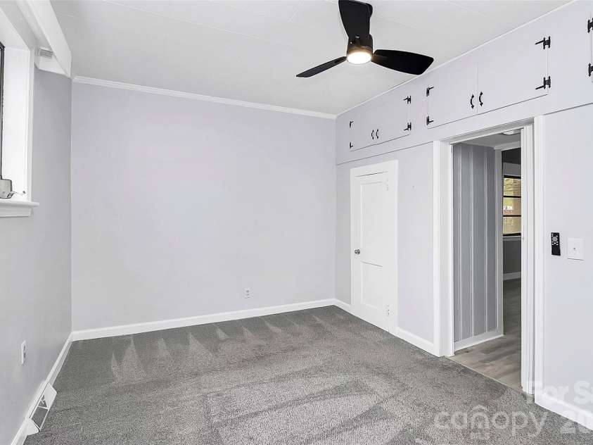 105 Deaver Street, Chester, SC 29706.  MLS# CAR4312540, YatesRealty ID 10544. 2nd Beddoom
