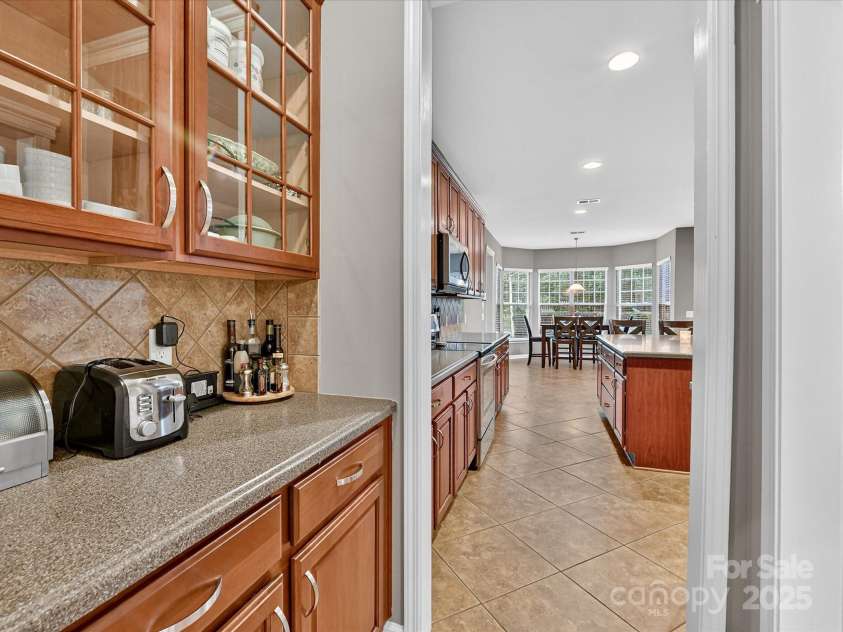 13127 Centennial Commons Parkway, Huntersville, NC 28078.  MLS# CAR4307874, YatesRealty ID 10545. 