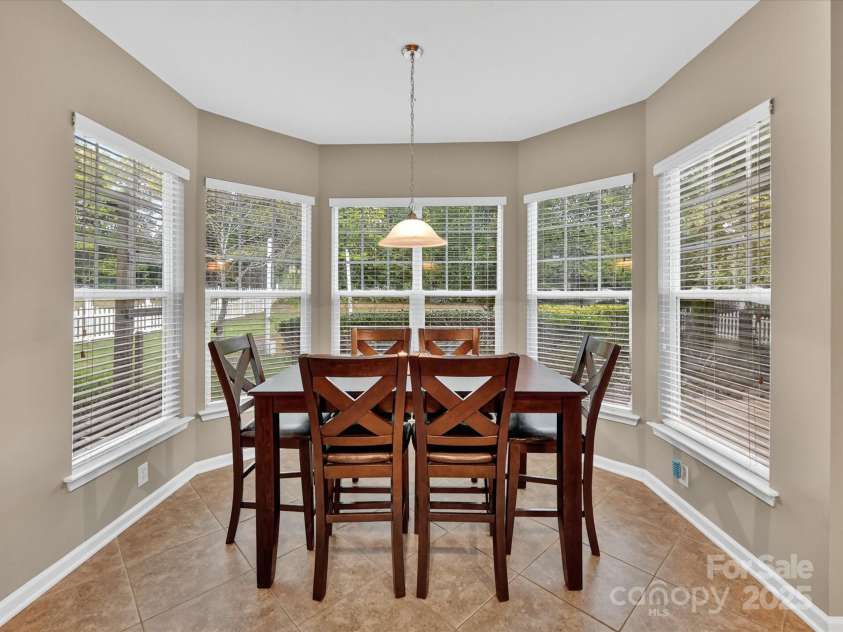 13127 Centennial Commons Parkway, Huntersville, NC 28078.  MLS# CAR4307874, YatesRealty ID 10545. 