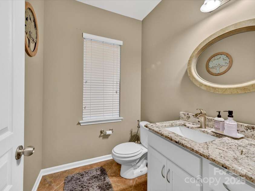 13127 Centennial Commons Parkway, Huntersville, NC 28078.  MLS# CAR4307874, YatesRealty ID 10545. 