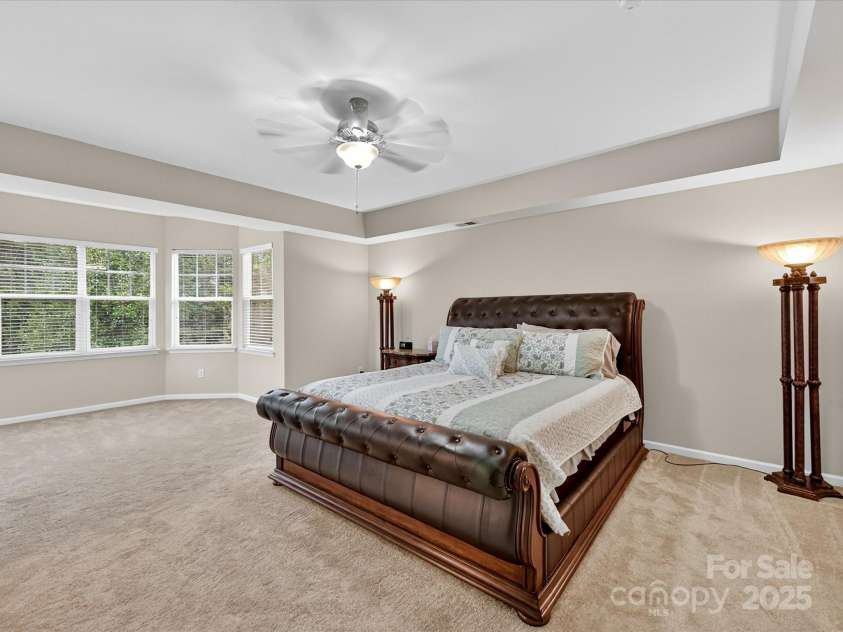 13127 Centennial Commons Parkway, Huntersville, NC 28078.  MLS# CAR4307874, YatesRealty ID 10545. 