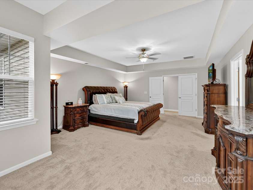 13127 Centennial Commons Parkway, Huntersville, NC 28078.  MLS# CAR4307874, YatesRealty ID 10545. 