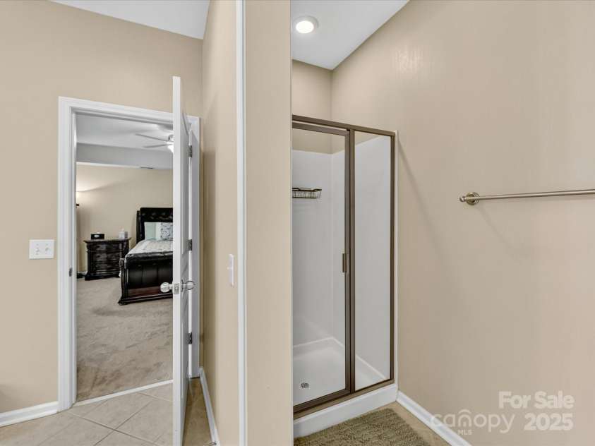 13127 Centennial Commons Parkway, Huntersville, NC 28078.  MLS# CAR4307874, YatesRealty ID 10545. 