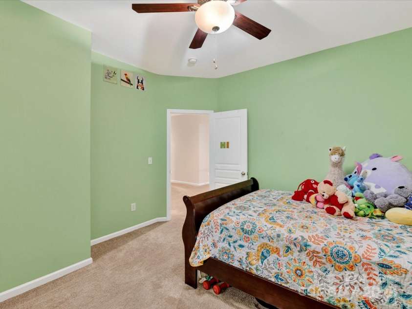 13127 Centennial Commons Parkway, Huntersville, NC 28078.  MLS# CAR4307874, YatesRealty ID 10545. 