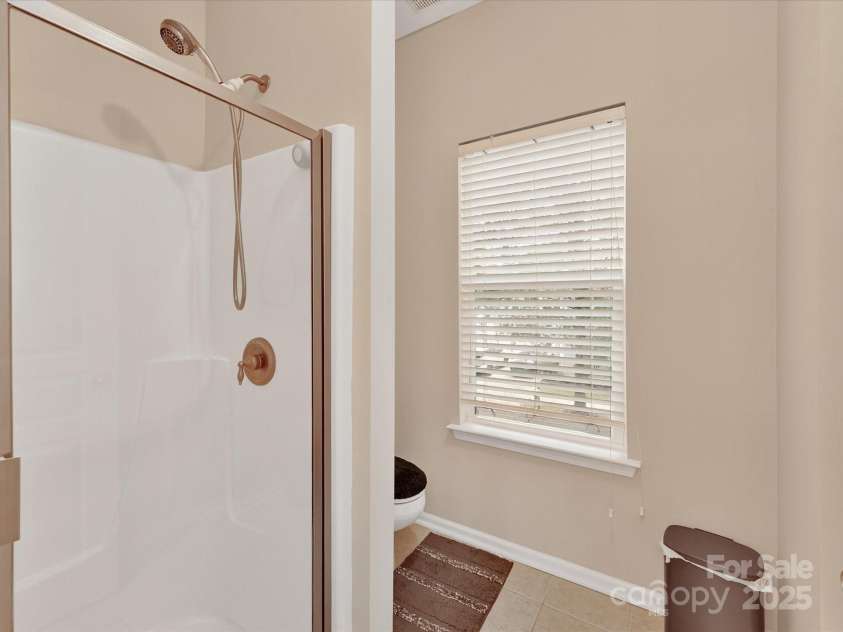 13127 Centennial Commons Parkway, Huntersville, NC 28078.  MLS# CAR4307874, YatesRealty ID 10545. 