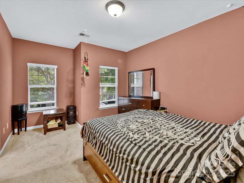 13127 Centennial Commons Parkway, Huntersville, NC 28078.  MLS# CAR4307874, YatesRealty ID 10545. 