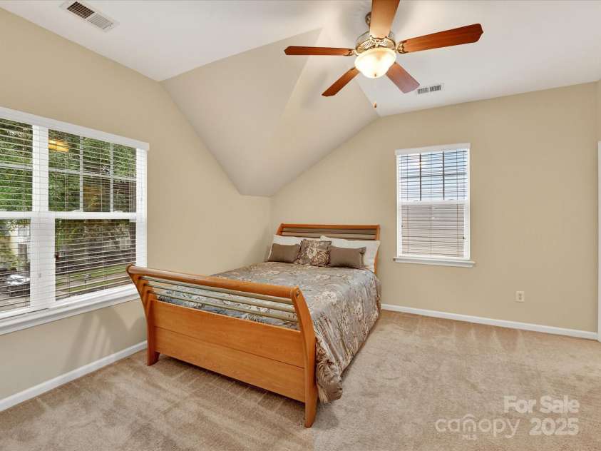 13127 Centennial Commons Parkway, Huntersville, NC 28078.  MLS# CAR4307874, YatesRealty ID 10545. 