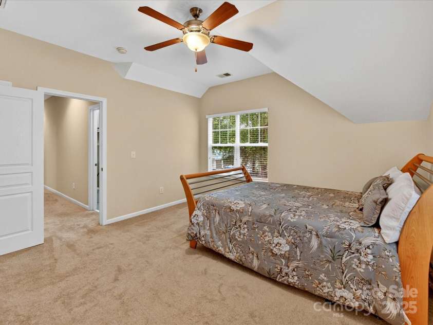 13127 Centennial Commons Parkway, Huntersville, NC 28078.  MLS# CAR4307874, YatesRealty ID 10545. 