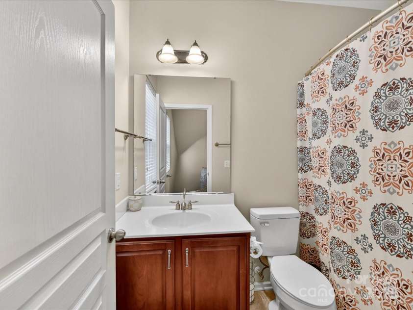 13127 Centennial Commons Parkway, Huntersville, NC 28078.  MLS# CAR4307874, YatesRealty ID 10545. 