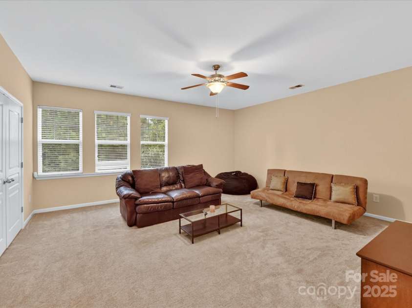 13127 Centennial Commons Parkway, Huntersville, NC 28078.  MLS# CAR4307874, YatesRealty ID 10545. 