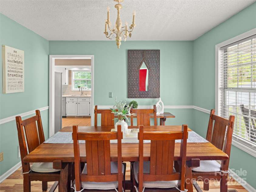 103 Higgins Road, Fletcher, NC 28732.  MLS# CAR4251301, YatesRealty ID 10546. 