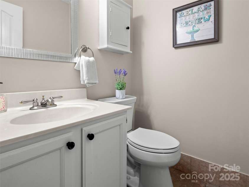 103 Higgins Road, Fletcher, NC 28732.  MLS# CAR4251301, YatesRealty ID 10546. 