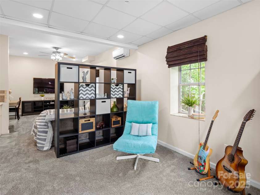 103 Higgins Road, Fletcher, NC 28732.  MLS# CAR4251301, YatesRealty ID 10546. 