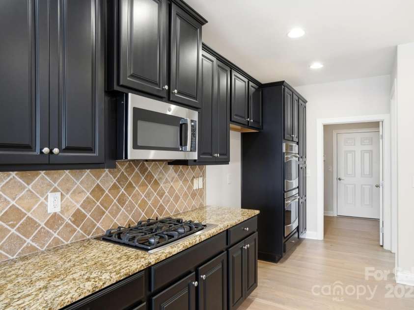 1365 Winged Foot Drive, Denver, NC 28037.  MLS# CAR4325272, YatesRealty ID 10547. 