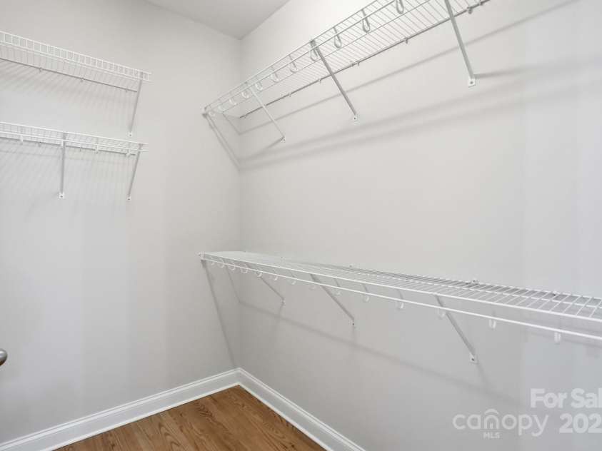 1365 Winged Foot Drive, Denver, NC 28037.  MLS# CAR4325272, YatesRealty ID 10547. 