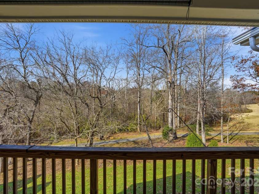 1365 Winged Foot Drive, Denver, NC 28037.  MLS# CAR4325272, YatesRealty ID 10547. 