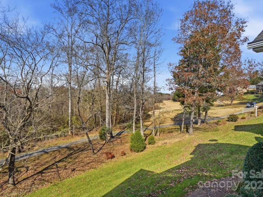 1365 Winged Foot Drive, Denver, NC 28037.  MLS# CAR4325272, YatesRealty ID 10547. 