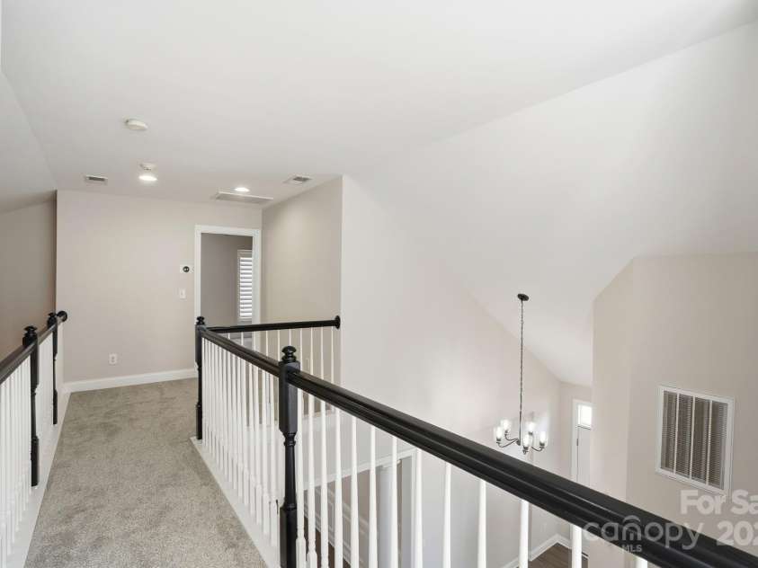1365 Winged Foot Drive, Denver, NC 28037.  MLS# CAR4325272, YatesRealty ID 10547. 