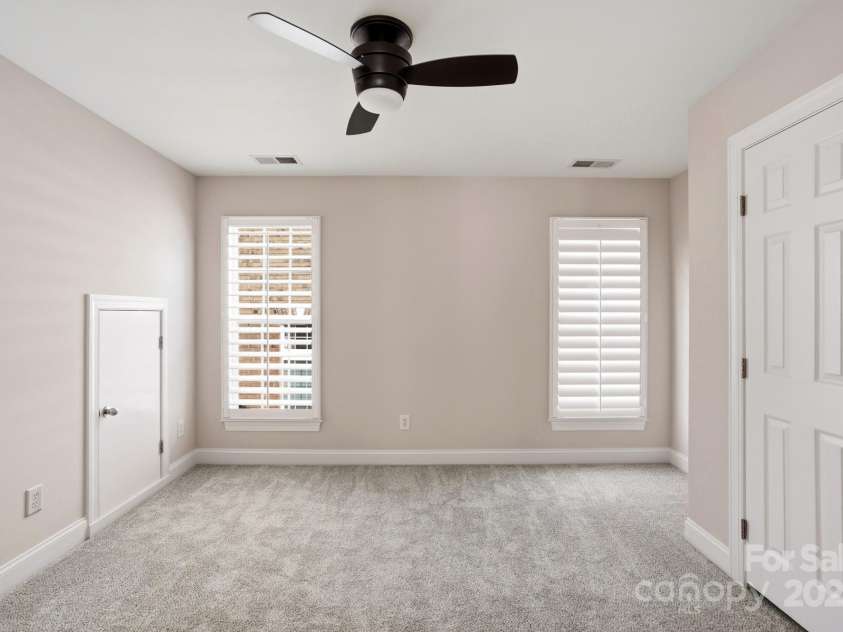 1365 Winged Foot Drive, Denver, NC 28037.  MLS# CAR4325272, YatesRealty ID 10547. 