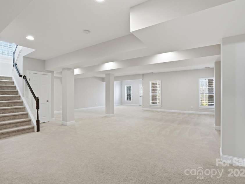 1365 Winged Foot Drive, Denver, NC 28037.  MLS# CAR4325272, YatesRealty ID 10547. 