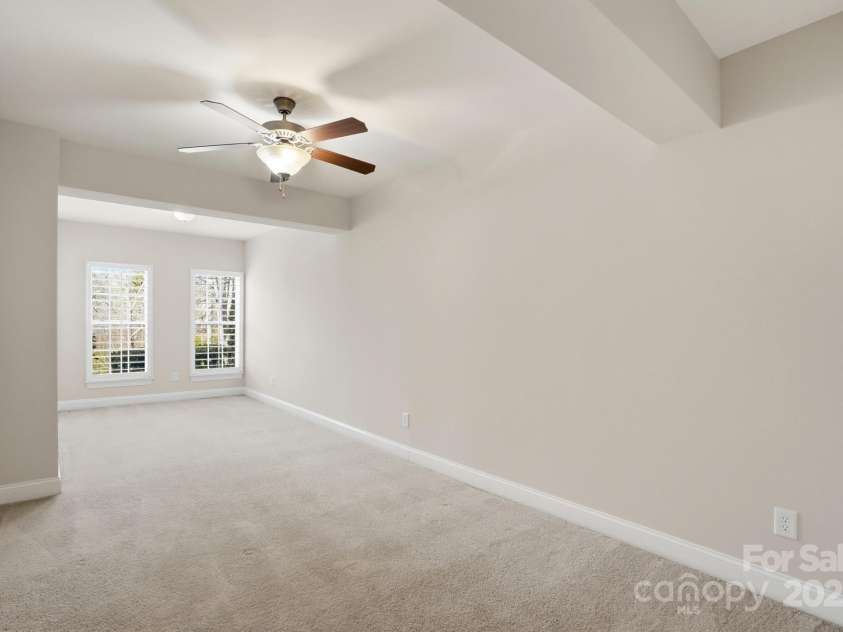 1365 Winged Foot Drive, Denver, NC 28037.  MLS# CAR4325272, YatesRealty ID 10547. 