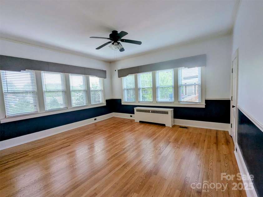 311 Union Street, Morganton, NC 28655.  MLS# CAR4250809, YatesRealty ID 10547. 