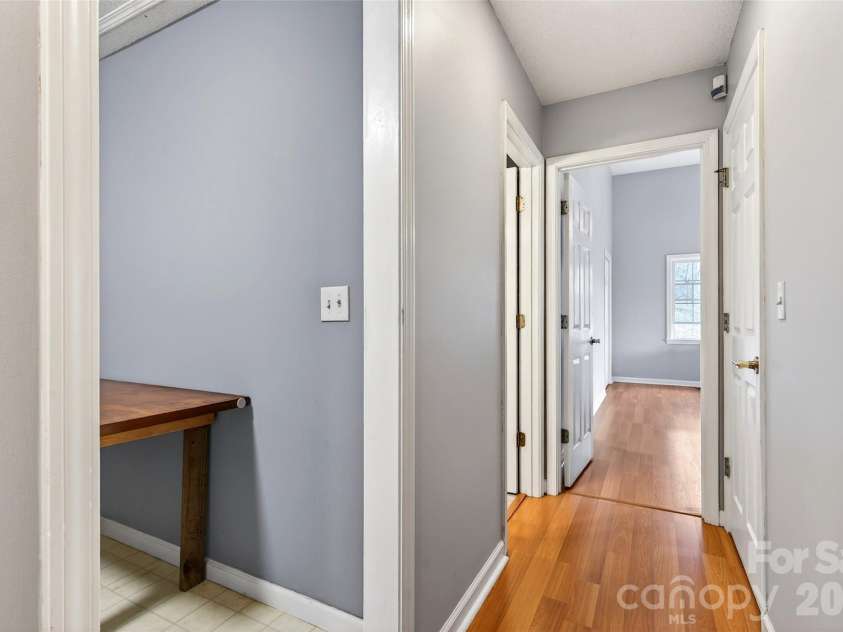 120 Mountain Mist Lane, Waynesville, NC 28785.  MLS# CAR4356544, YatesRealty ID 10548. 