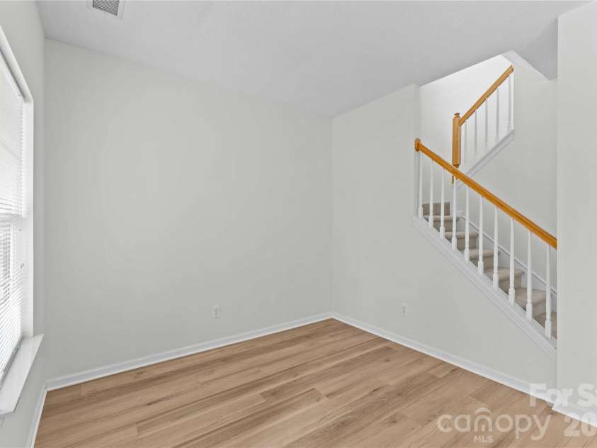11529 Larix Drive, Charlotte, NC 28273.  MLS# CAR4335155, YatesRealty ID 10549. 