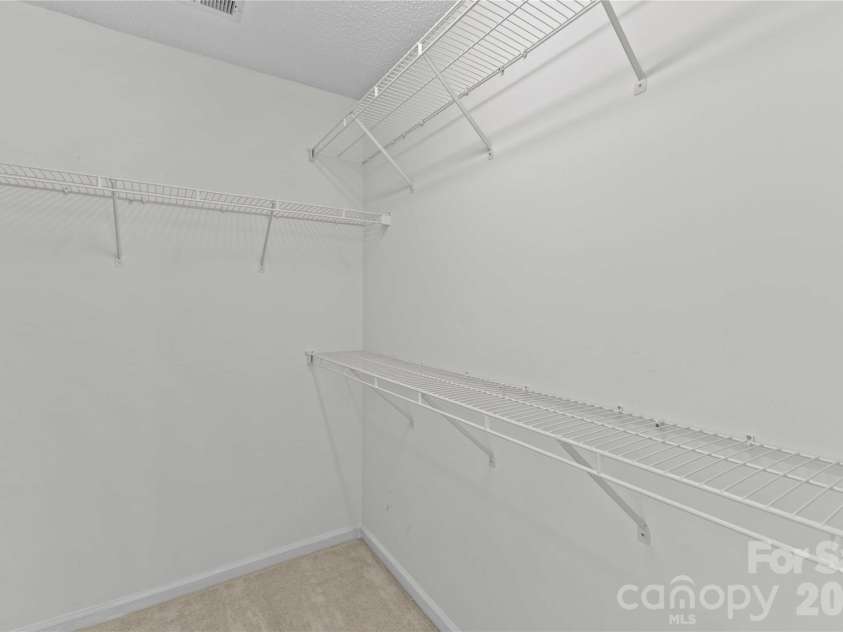 11529 Larix Drive, Charlotte, NC 28273.  MLS# CAR4335155, YatesRealty ID 10549. 
