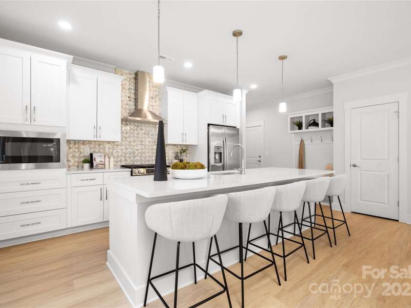 3888 12th Street, Hickory, NC 28601.  MLS# CAR4252959, YatesRealty ID 10549. Representation