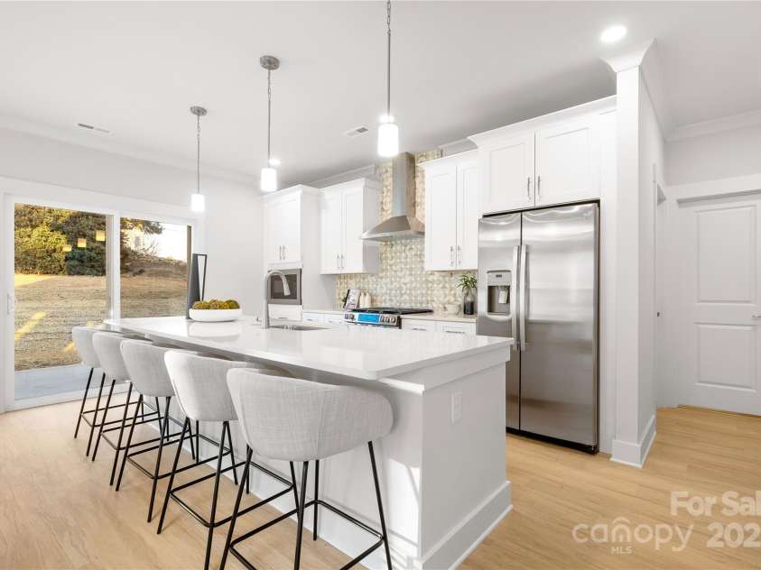 3888 12th Street, Hickory, NC 28601.  MLS# CAR4252959, YatesRealty ID 10549. Representation