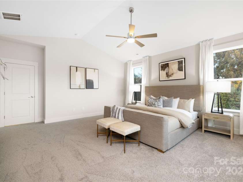 3888 12th Street, Hickory, NC 28601.  MLS# CAR4252959, YatesRealty ID 10549. Representation