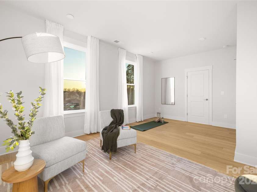 3888 12th Street, Hickory, NC 28601.  MLS# CAR4252959, YatesRealty ID 10549. Representation