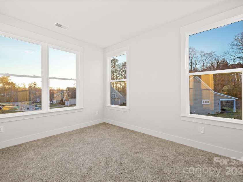 3888 12th Street, Hickory, NC 28601.  MLS# CAR4252959, YatesRealty ID 10549. Representation