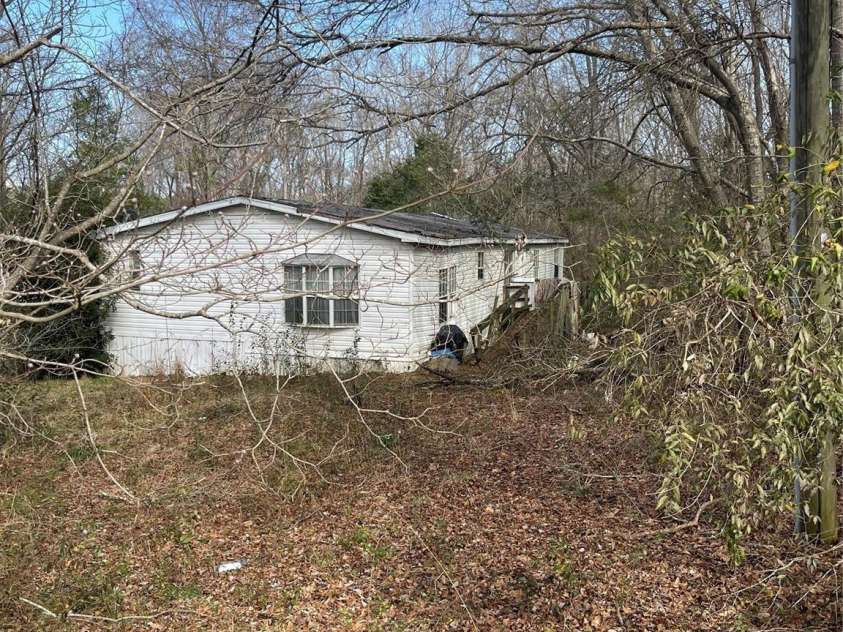 282 Dixon Road, Lancaster, SC 29720.  MLS# CAR4222422, YatesRealty ID 1055. 