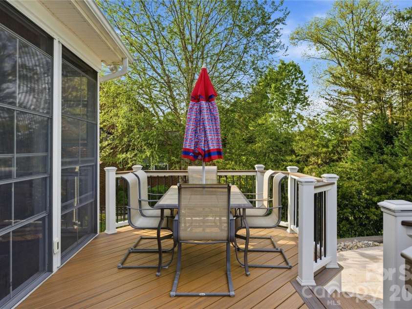 2604 Mchanna Point, Tega Cay, SC 29708.  MLS# CAR4363180, YatesRealty ID 10552. 