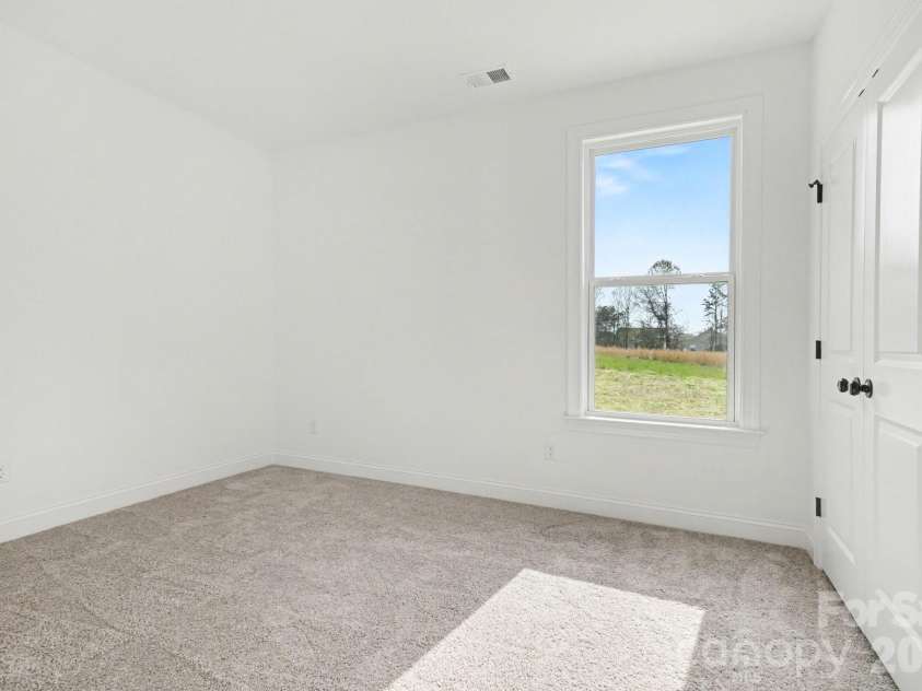 1706 Chapman Avenue, Kannapolis, NC 28081.  MLS# CAR4363524, YatesRealty ID 10553. 