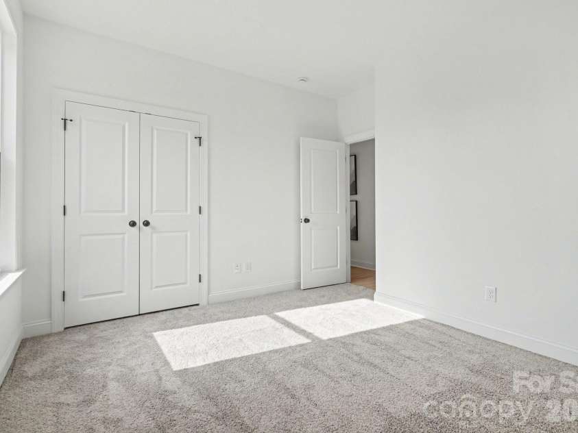 1706 Chapman Avenue, Kannapolis, NC 28081.  MLS# CAR4363524, YatesRealty ID 10553. 