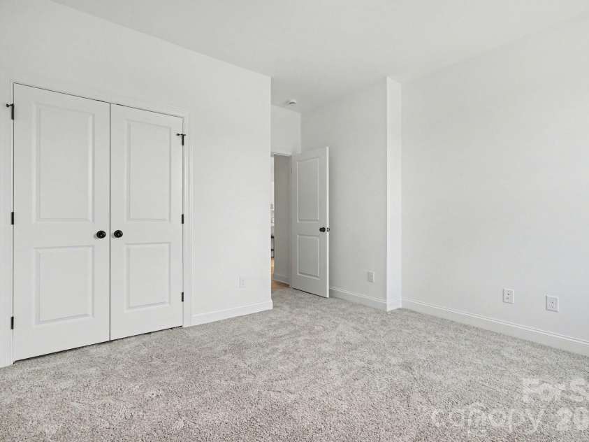 1706 Chapman Avenue, Kannapolis, NC 28081.  MLS# CAR4363524, YatesRealty ID 10553. 