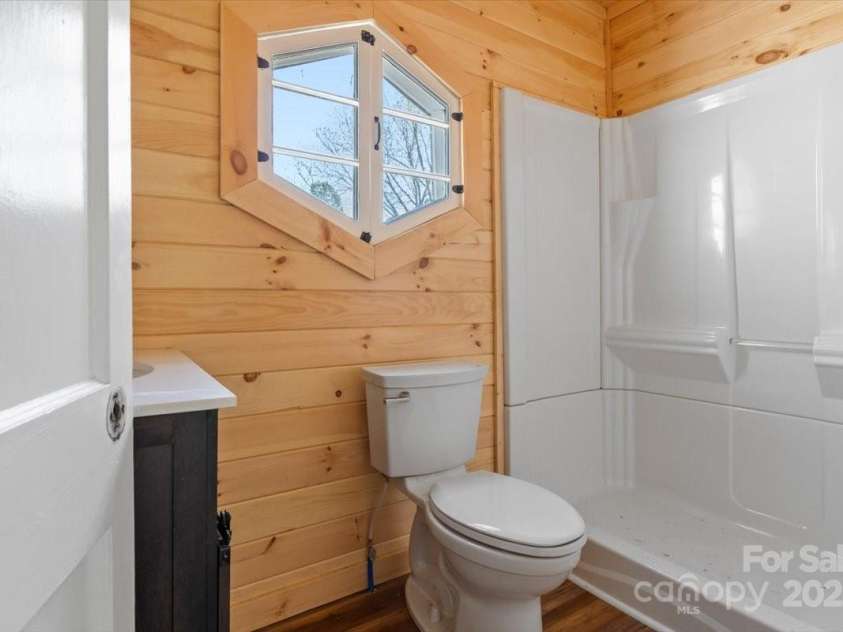 165 Mitchell Street, Rutherfordton, NC 28139.  MLS# CAR4246145, YatesRealty ID 10554. 