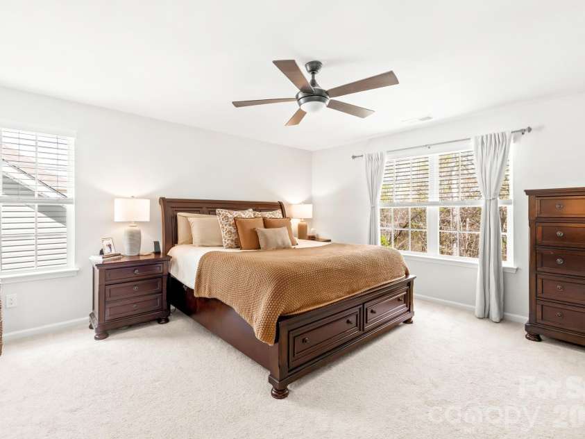 434 Kennerly Center Drive, Mooresville, NC 28115.  MLS# CAR4366528, YatesRealty ID 10554. 