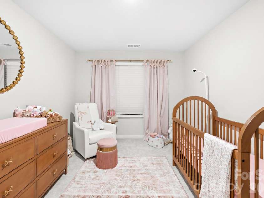434 Kennerly Center Drive, Mooresville, NC 28115.  MLS# CAR4366528, YatesRealty ID 10554. 