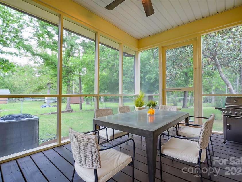 1222 Glenarden Drive, Rock Hill, SC 29730.  MLS# CAR4247774, YatesRealty ID 10555. 