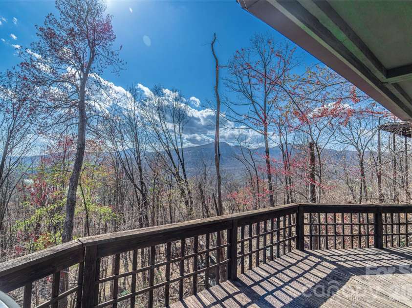 503 Youngs Mountain Drive, Lake Lure, NC 28746.  MLS# CAR4357541, YatesRealty ID 10556. 