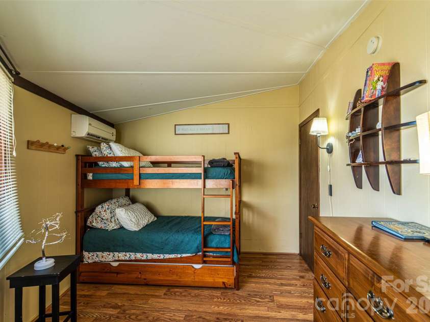 503 Youngs Mountain Drive, Lake Lure, NC 28746.  MLS# CAR4357541, YatesRealty ID 10556. 