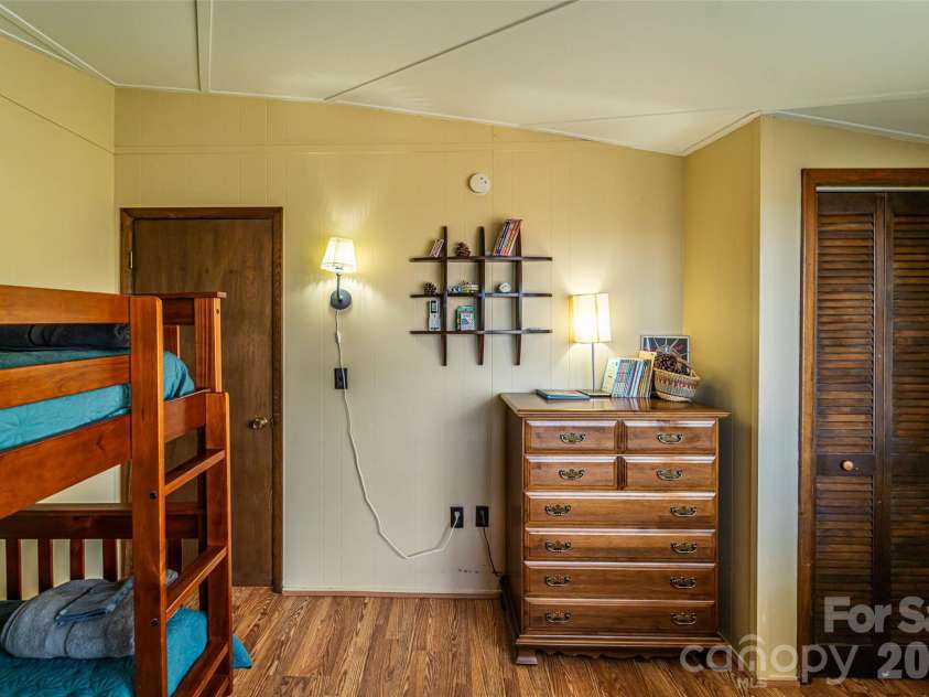 503 Youngs Mountain Drive, Lake Lure, NC 28746.  MLS# CAR4357541, YatesRealty ID 10556. 