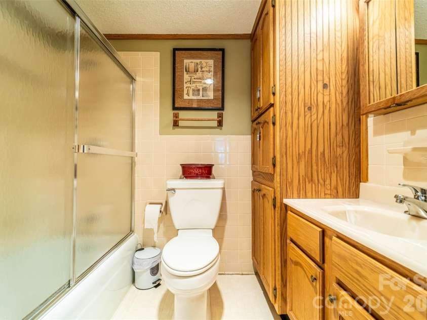 503 Youngs Mountain Drive, Lake Lure, NC 28746.  MLS# CAR4357541, YatesRealty ID 10556. 