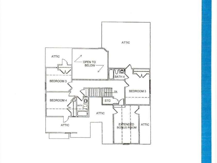 1394 Fitzgerald Street, Concord, NC 28027.  MLS# CAR4231240, YatesRealty ID 10558. 