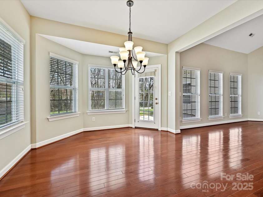 1394 Fitzgerald Street, Concord, NC 28027.  MLS# CAR4231240, YatesRealty ID 10558. 